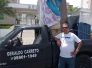 Logo de Geraldo Roque Carreto
